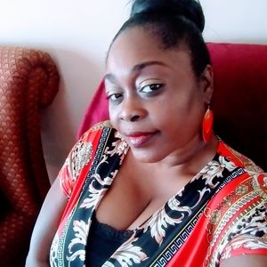 Meet your Posher, Irene